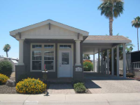 17832 N. 17th Place #45, Phoenix, AZ 85022 