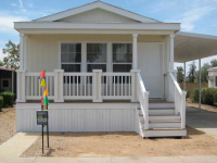 17842 N. 16th way Ste #191, Phoenix, AZ 85022 