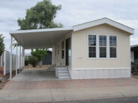 17815 N. 17th Place Site #63, Phoenix, AZ 85022 