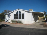 1712 E. Villa Rita Dr. Site #96, Phoenix, AZ 85022 