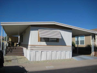 17854 N. 16th place #170, Phoenix, AZ 85022 