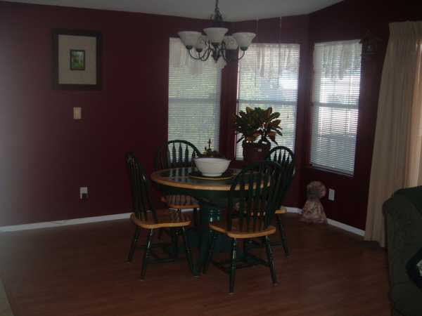 201 S Greenfield Rd #209, Mesa, AZ 85206 