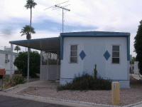 701 S Dobson Rd #408, Mesa, AZ 85202 