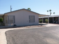 3330 E Main St #33, Mesa, AZ 85213 