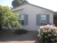 201 S GREENFIELD ROAD #81, Mesa, AZ 85206 