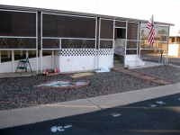 9501 Broadway # 246, Mesa, AZ 85208 