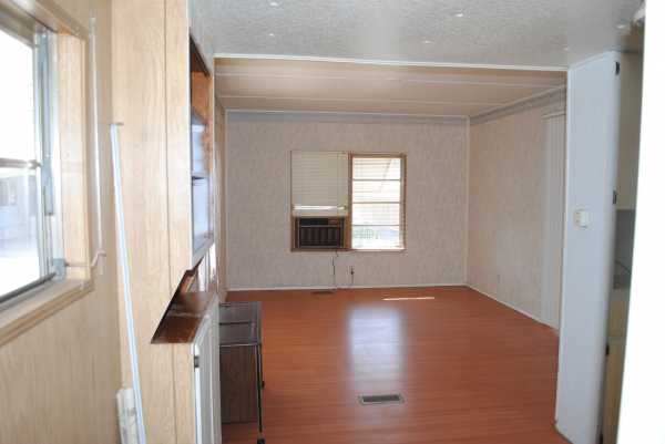 8421 E. Main St. #107, Mesa, AZ 85207 