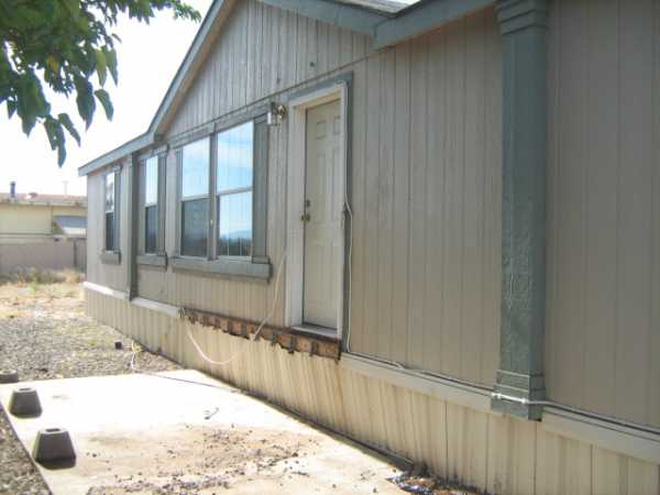 3813 Mission Lane, Cottonwood, AZ 86326 