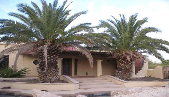 6245 Edesert Vista Trail, Cave Creek, AZ 85331 