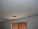 2965 S  Mandy Cir, Mesa, AZ 85212 