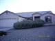 8479 E  Sunrise Sky Dr, Gold Canyon, AZ 85218 Foreclosure