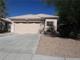 13524 W  Ocotillo Ln, Surprise, AZ 85374 