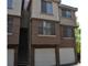 1701 East Colter Street Unit 001, Phoenix, AZ 85016 