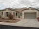 3426 W Summit Walk Dr, Anthem, AZ 85086 