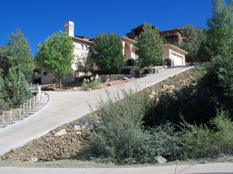 349 Fox Hollow Cir, Prescott, AZ 86303 