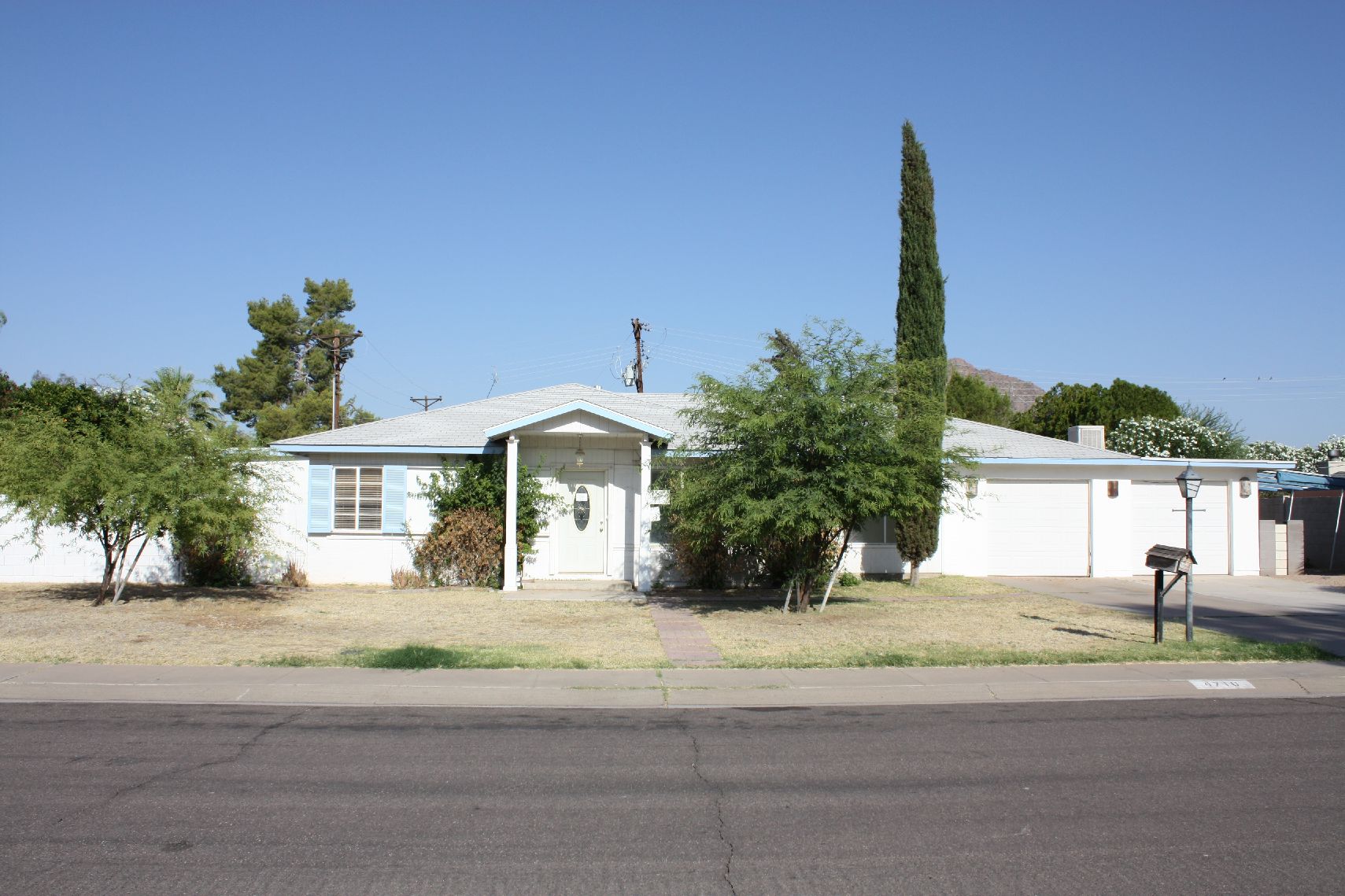 4710 N. 70th Street, Scottsdale, AZ 85251 