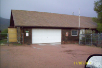 281 Old Mountain Trail, Payson, AZ 85541 