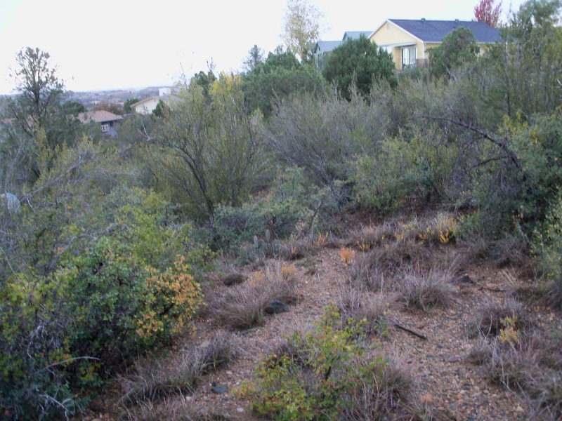 Apn 11612221c4, Prescott, AZ 86301 