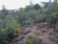 Apn 11612221c4, Prescott, AZ 86301 