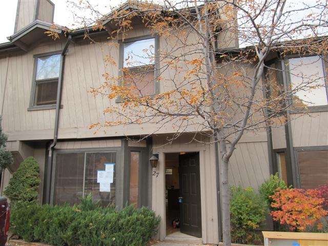 1460 Adair Dr, Pinetop, AZ 85935 