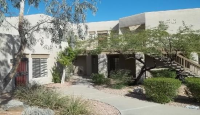 17031 E El Lago Blvd Unit 2116, Fountain Hills, AZ 85268 