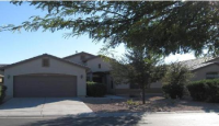 44117 W Windrose Dr, Maricopa, AZ 85138 
