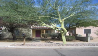 1356 E Saint Anne Ave, Phoenix, AZ 85042 