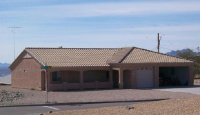 3521 Navajo Lane, Lake Havasu City, AZ 86404 