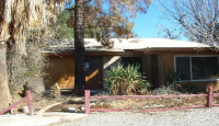 2017 S Montezuma Ave, Tucson, AZ 85711 