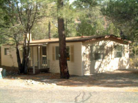 150 Lakeside, Prescott, AZ 86305 