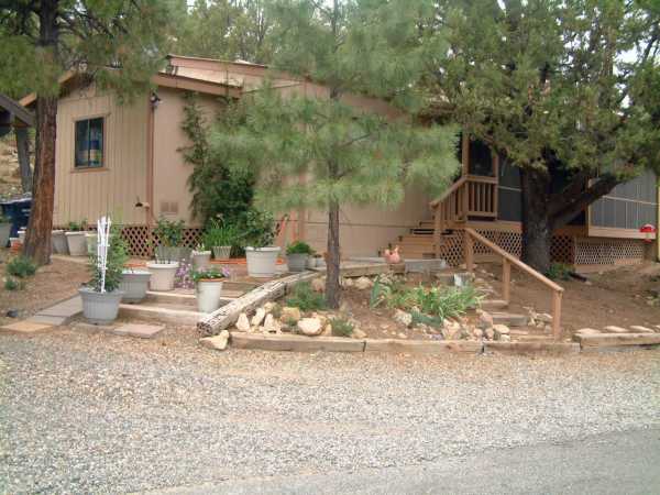 213 Midway, Prescott, AZ 86305 