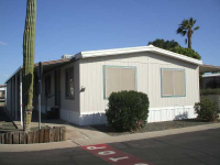 8401 N67th Ave. #208, Glendale, AZ 85302 