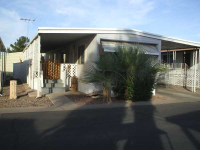 8401 N67th Ave. #269, Glendale, AZ 85302 