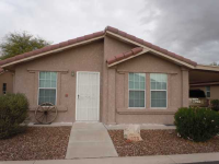 7373 E US Hwy 60 #223, Gold Canyon, AZ 85118 