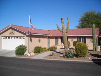 7373 E US Hwy 60 #222, Gold Canyon, AZ 85118 