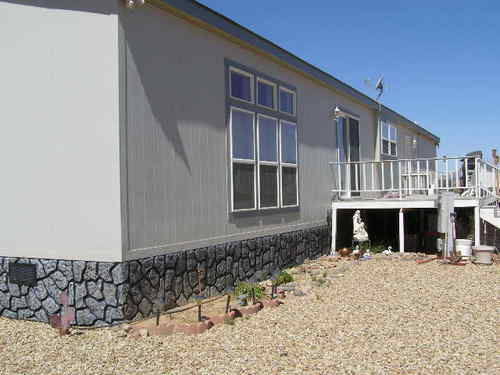 16962 WEST SPUR BELL LANE, Marana, AZ 85653 