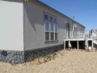 16962 WEST SPUR BELL LANE, Marana, AZ 85653 