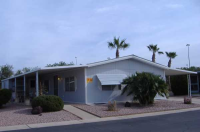 8103 E. Southern #39, Mesa, AZ 85209 