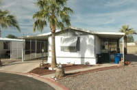 9828 E Pueblo, Mesa, AZ 85208 