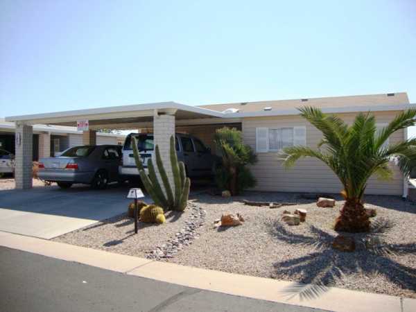 2550 S Ellsworth, #100, Mesa, AZ 85209 