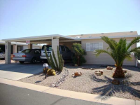 2550 S Ellsworth, #100, Mesa, AZ 85209 