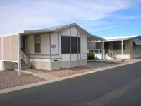 8600 E Broadway 84, Mesa, AZ 85208 