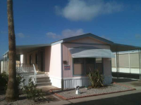 9427 E University 33, Mesa, AZ 85207 