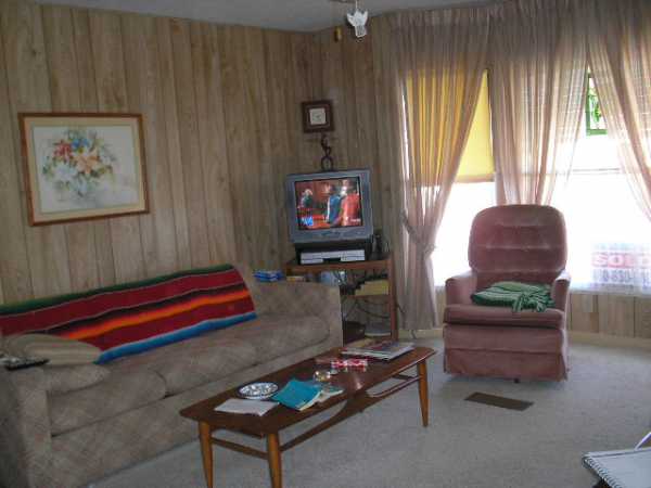 9427 E University 52, Mesa, AZ 85207 