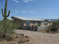 46625 N 12TH LANE, New River, AZ 85087 