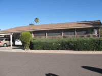 3901 E Pinnacle Peak Rd #113, Phoenix, AZ 85050 
