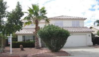 10835 West Lone Cactus Dr, Sun City, AZ 85373 