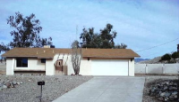 350 Tumamoc Dr, Lake Havasu City, AZ 86403 