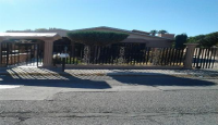 911 W Diaz Pl, Nogales, AZ 85621 