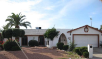 4023 East Alta Vista Road, Phoenix, AZ 85042 